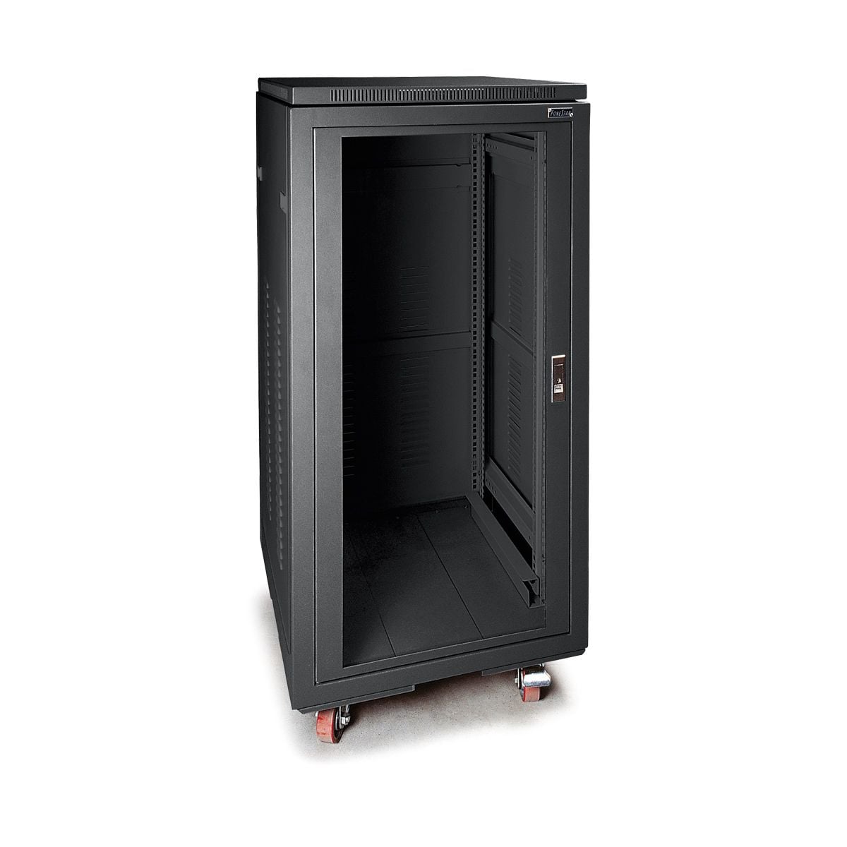 Fonestar FRA-20U Rack 19" Metálico FRA-20U