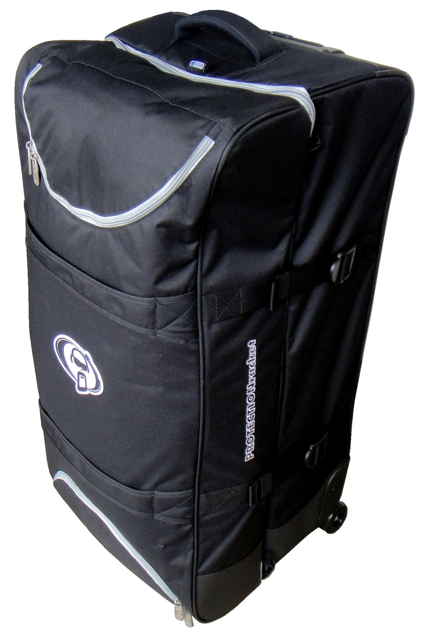Protection Racket J427746 Maleta TCB SUITCASE 80LTR 4277-46