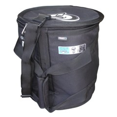 Protection Racket J970800 Funda de repinque 9708-00