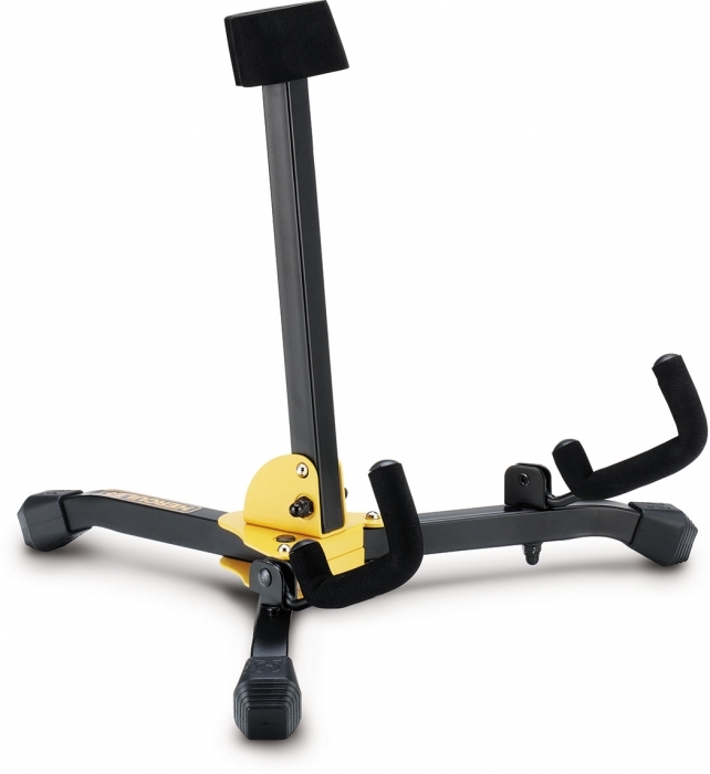 Hercules DS550B Soporte Trompa DS550B