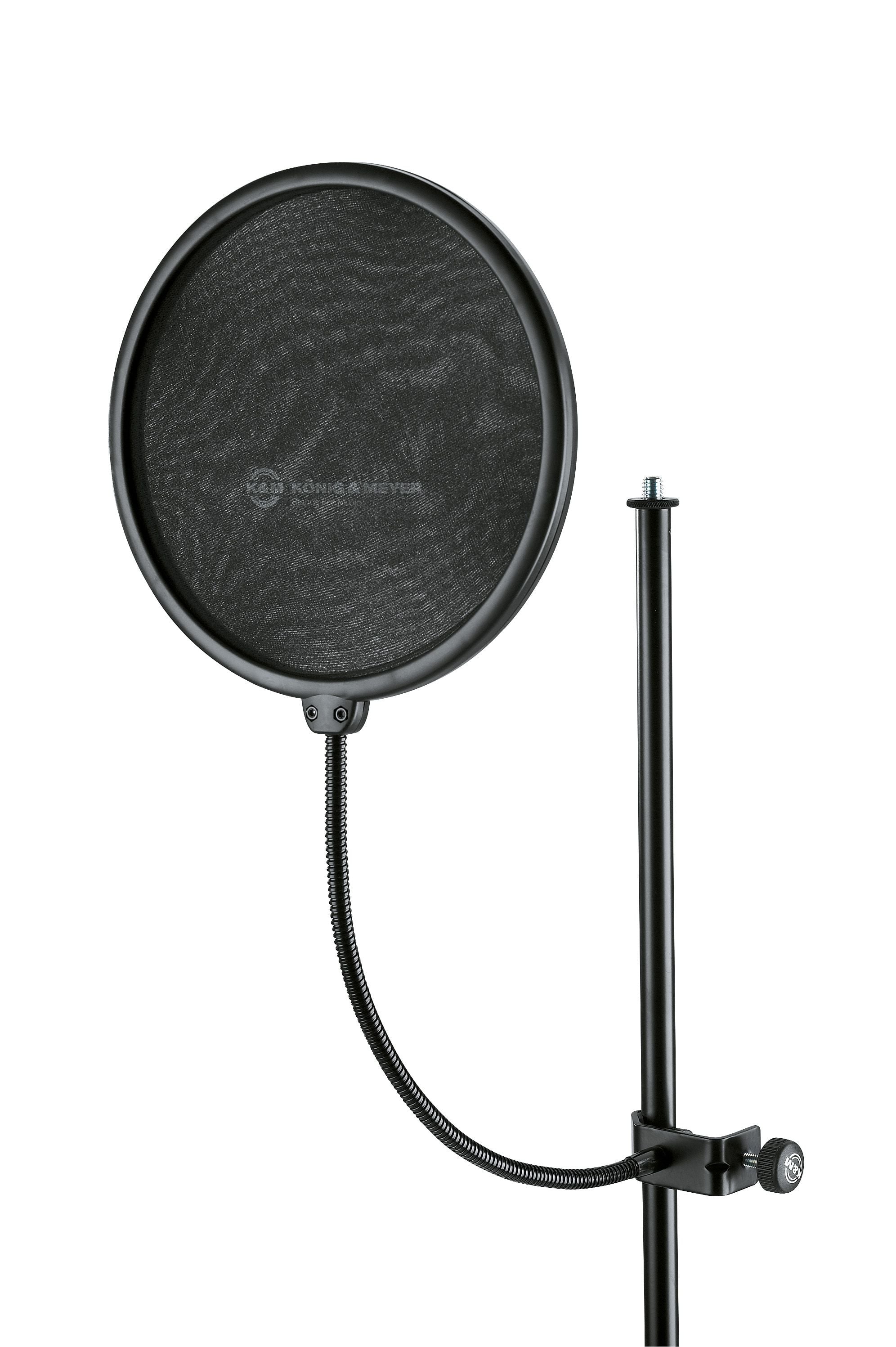 Konig & Meyer 23966 Filtro Antipopping  23966 XL