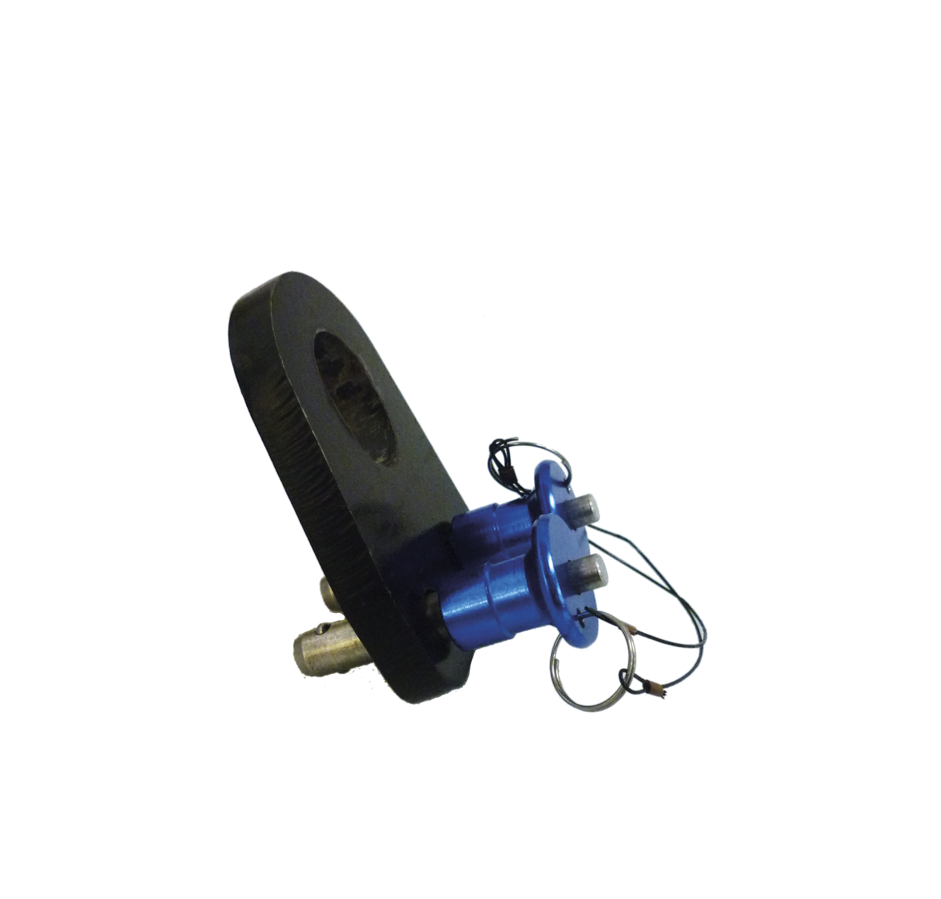 dB Technologies DRK-HK Accesorios para DRK-20 DRK-HK