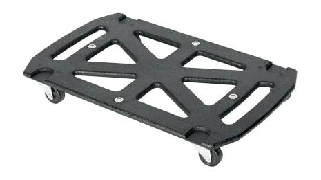 dBTechnologies DO-ES212 Tablero con Ruedas para ES1203 DO-ES212