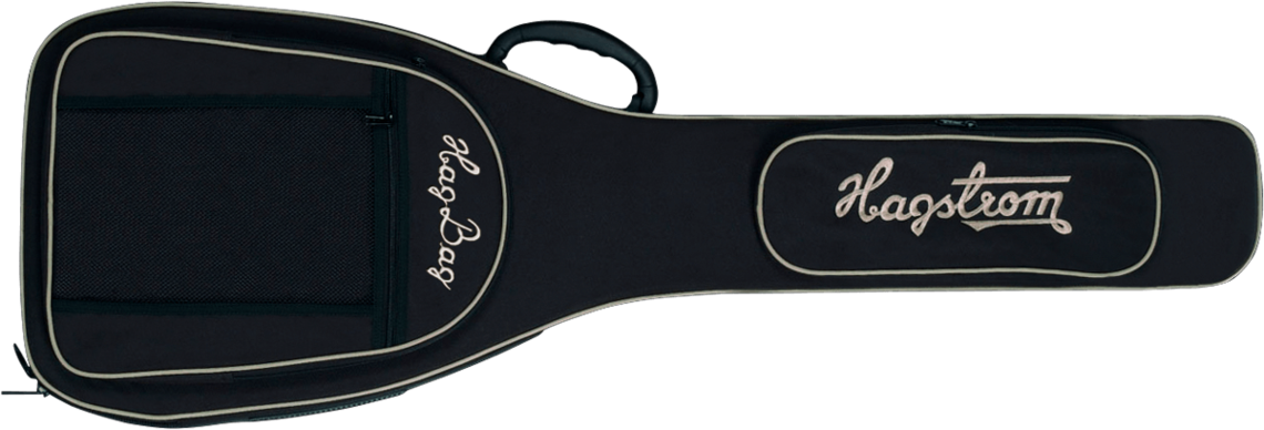 Hagstrom CE-19 FANTOMEN BAG CE-19 FANTOMEN BAG