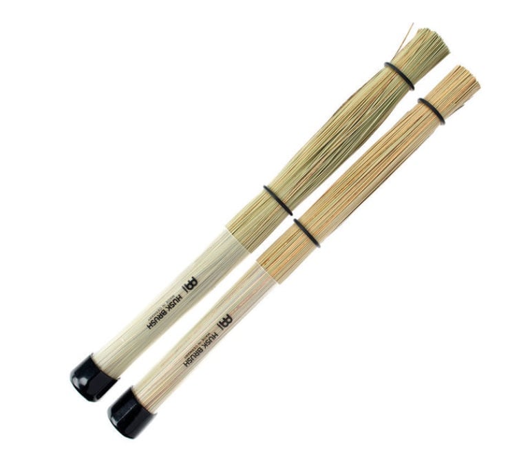 Meinl SB307 Escobilla Husk SB307