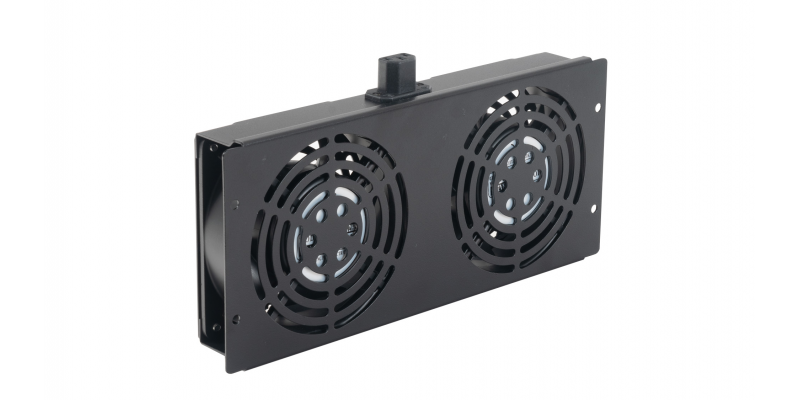 Fonestar VOUT-FRA Módulo 2 Ventiladores VOUT-FRA