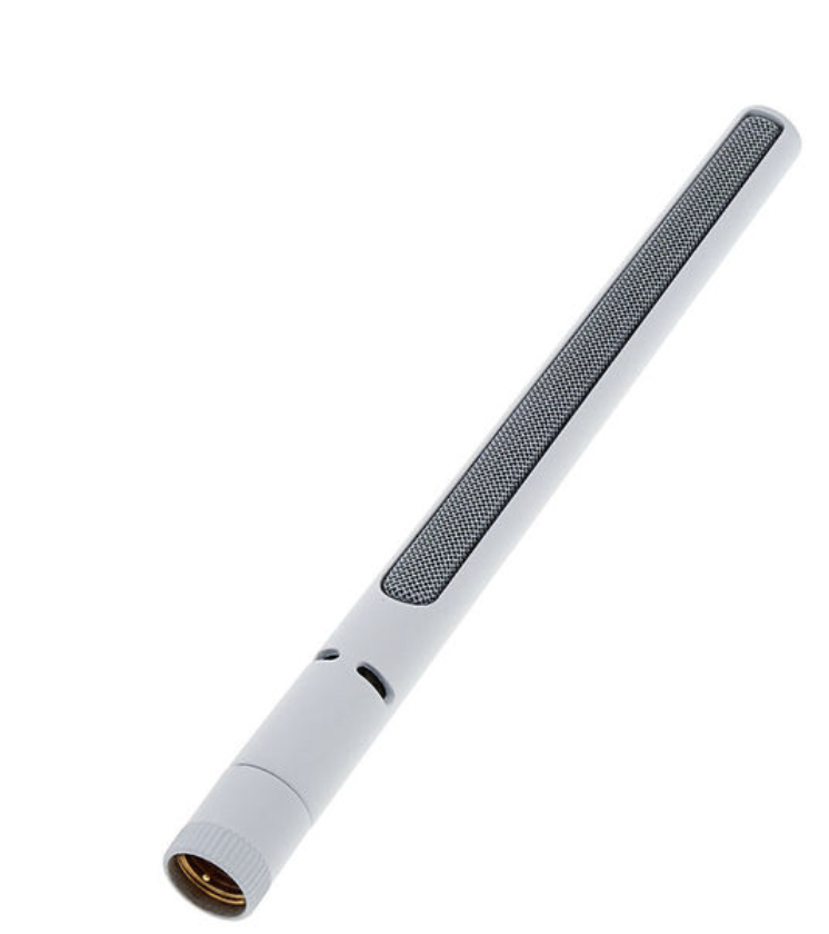 Sennheiser ME36 W Cápsula Supercardioide Condensador ME 36 W