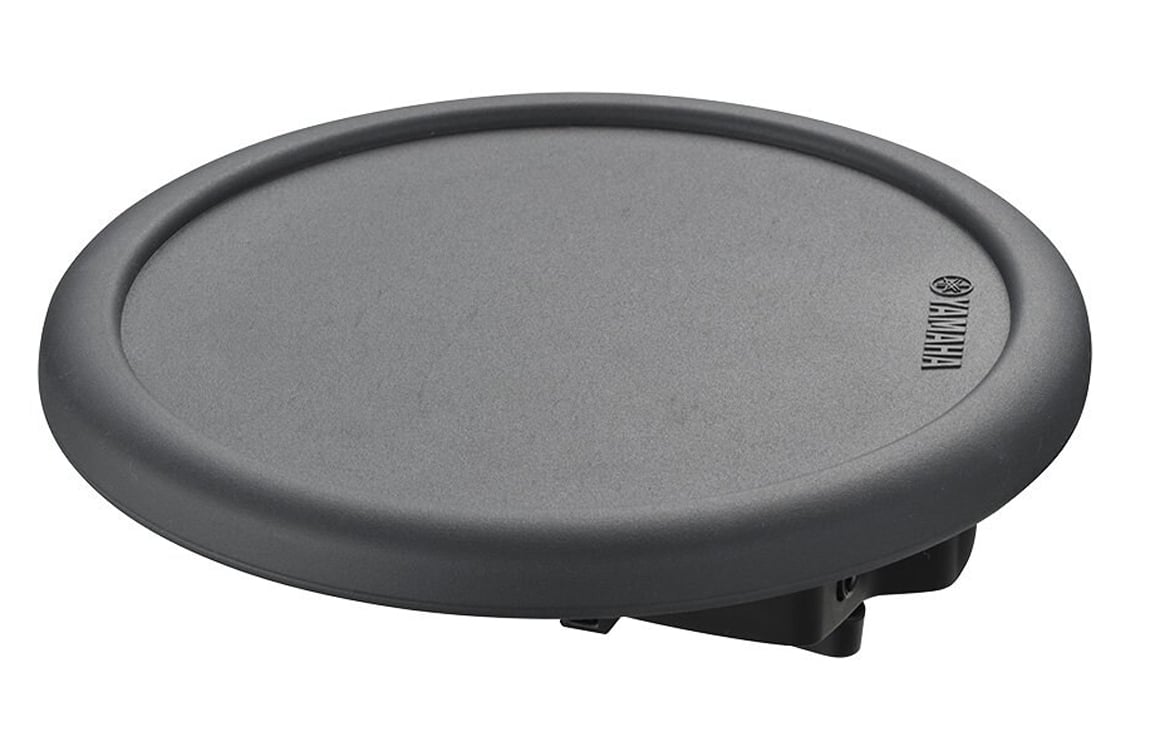 Yamaha TP70 Pad Caja/Tom TP70
