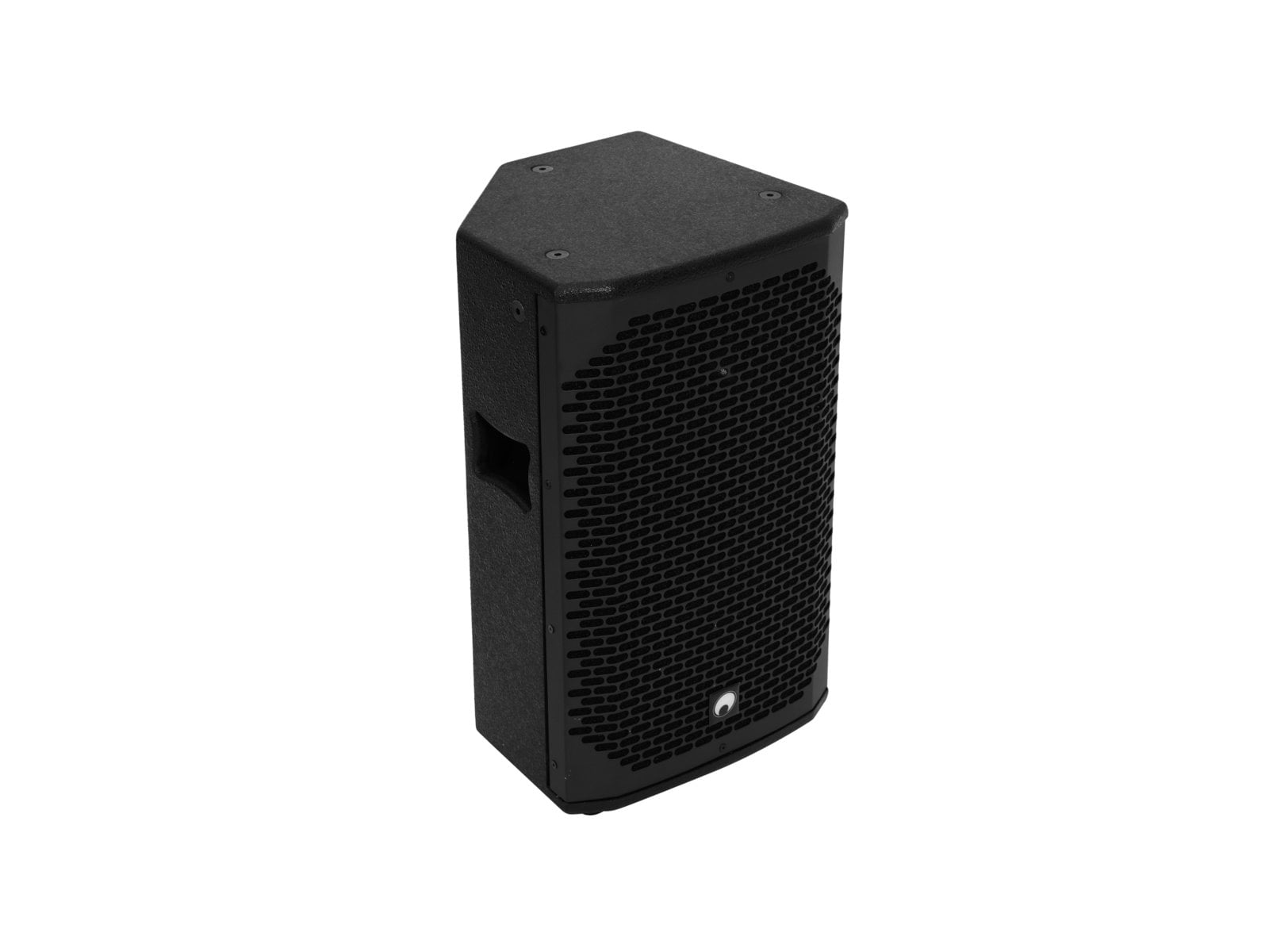 Omnitronic AZX-210 Altavoz Pasivo AZX-210