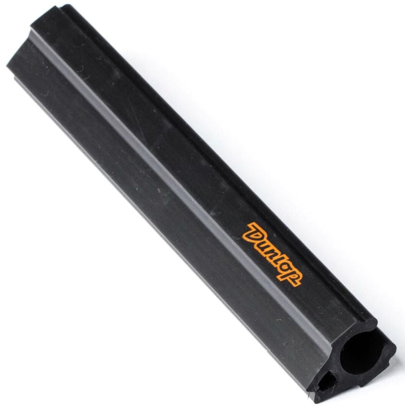Dunlop 5010 Soporte para Puas Pie de Microfono 5010