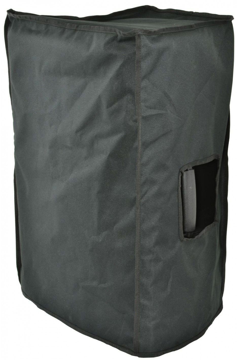 Qtx QS15COVER Funda para Altavoz 15 Pulgadas QS QS15-Cover