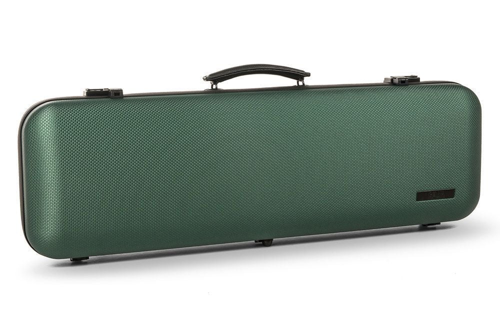 Gewa 316840 Estuche Violín Air Avantgarde 316840