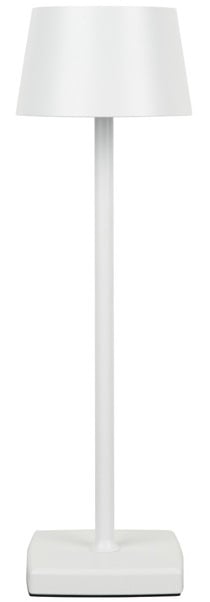 Showtec Eventlite Table WW Lampara con Bateria Eventlite Table WW