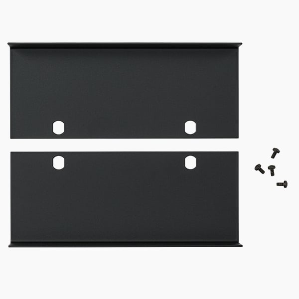 Elektron RMK-2 Rack Mounting Kit RMK-2