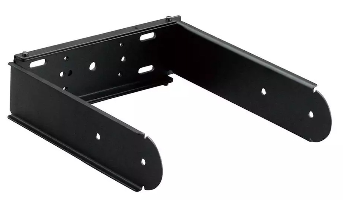 Yamaha UB-DXRDHR10 Soporte para Altavoz UB-DXRDHR10