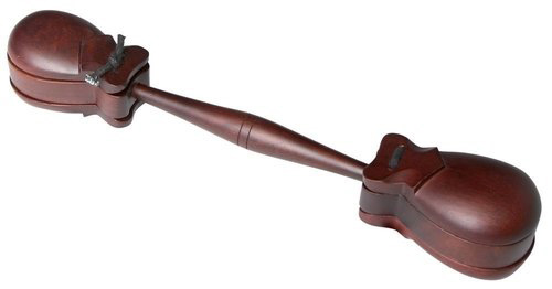 GEWA Castañuelas 830422 Castañuelas