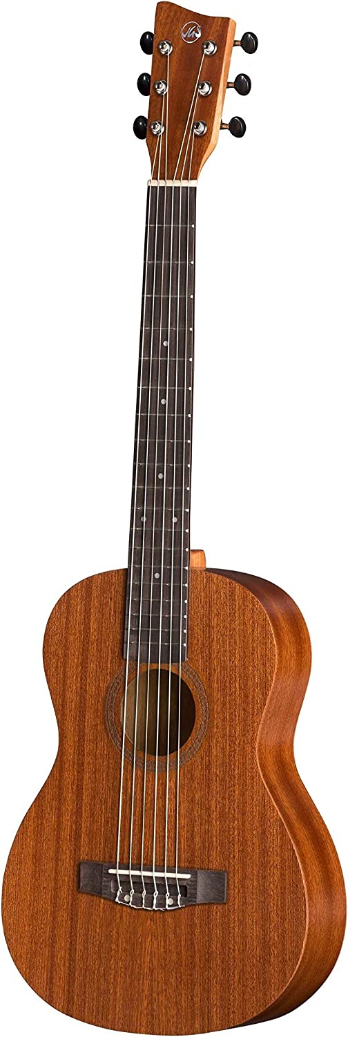 Gewa Guitarlele Manoa K-GL VG512260