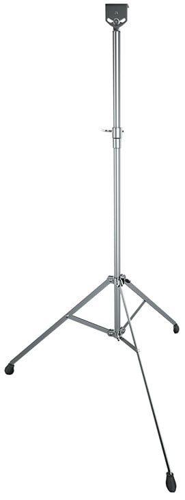 Evans Soporte para Pad de Práctica RealFeel by Evans Apprentice Pad Stand