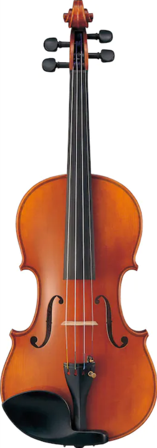Yamaha V10G Violín 4/4 V10G