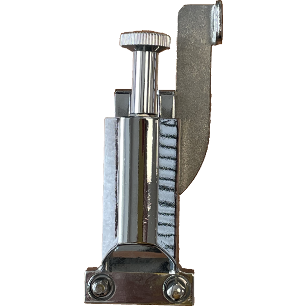 Jinbao Sp19J Tensor Bordón Para Caja De Banda SP19J