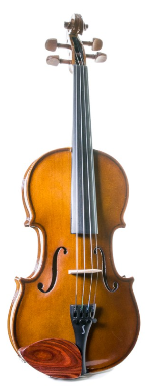 Stentor Violín Student I 4/4 COVISTSTI44
