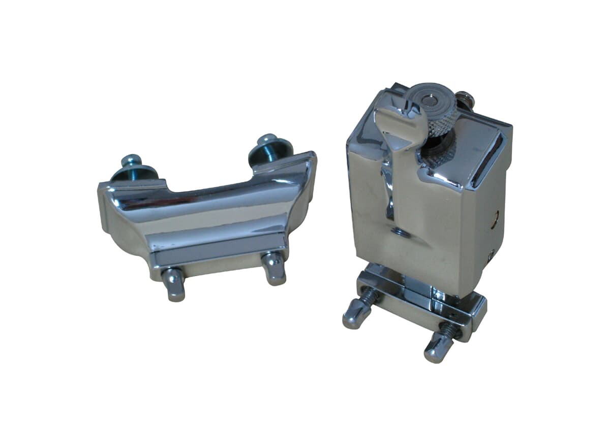 Dixon PDSM-50W Bordonera con Agarre PDSM-50W TENDICORDIERA + FERMO