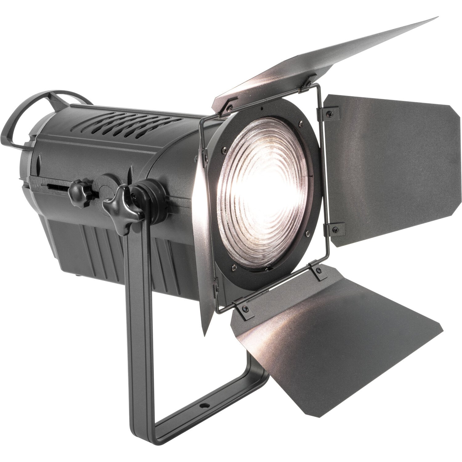 AFX TLIGHT-WWCW Par Led Blanco Teatro LED PAR THEATER LIGHT WHITE 200W
