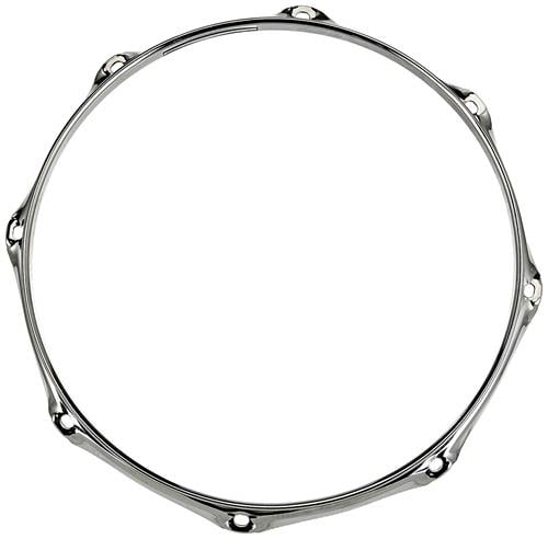 Dixon PKS114-0 Aro Triple 14" 10 Agujeros Dixon PKS114-0 Aro Triple 14" 10 Agujeros