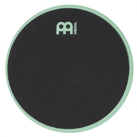 Meinl MMP6SF Pad de Práctica MMP6SF