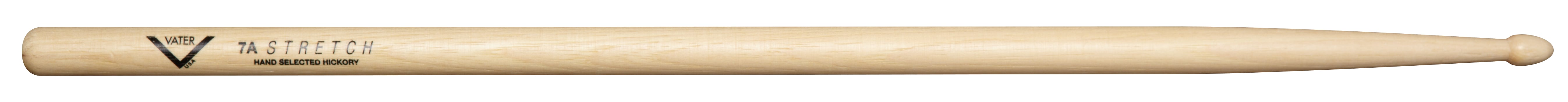 VATER VH7AS VH7AS Baquetas