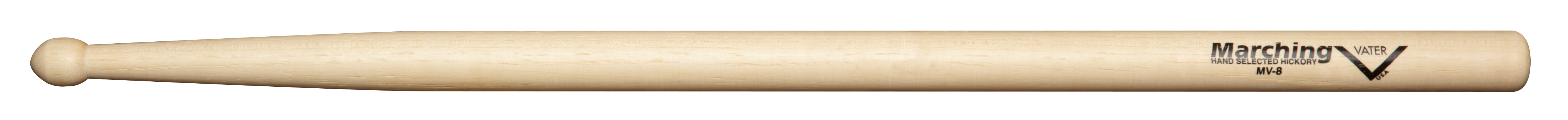 VATER MV8 MV8 Baquetas
