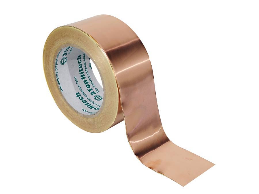 Boston CST-200X100 CST-200X100