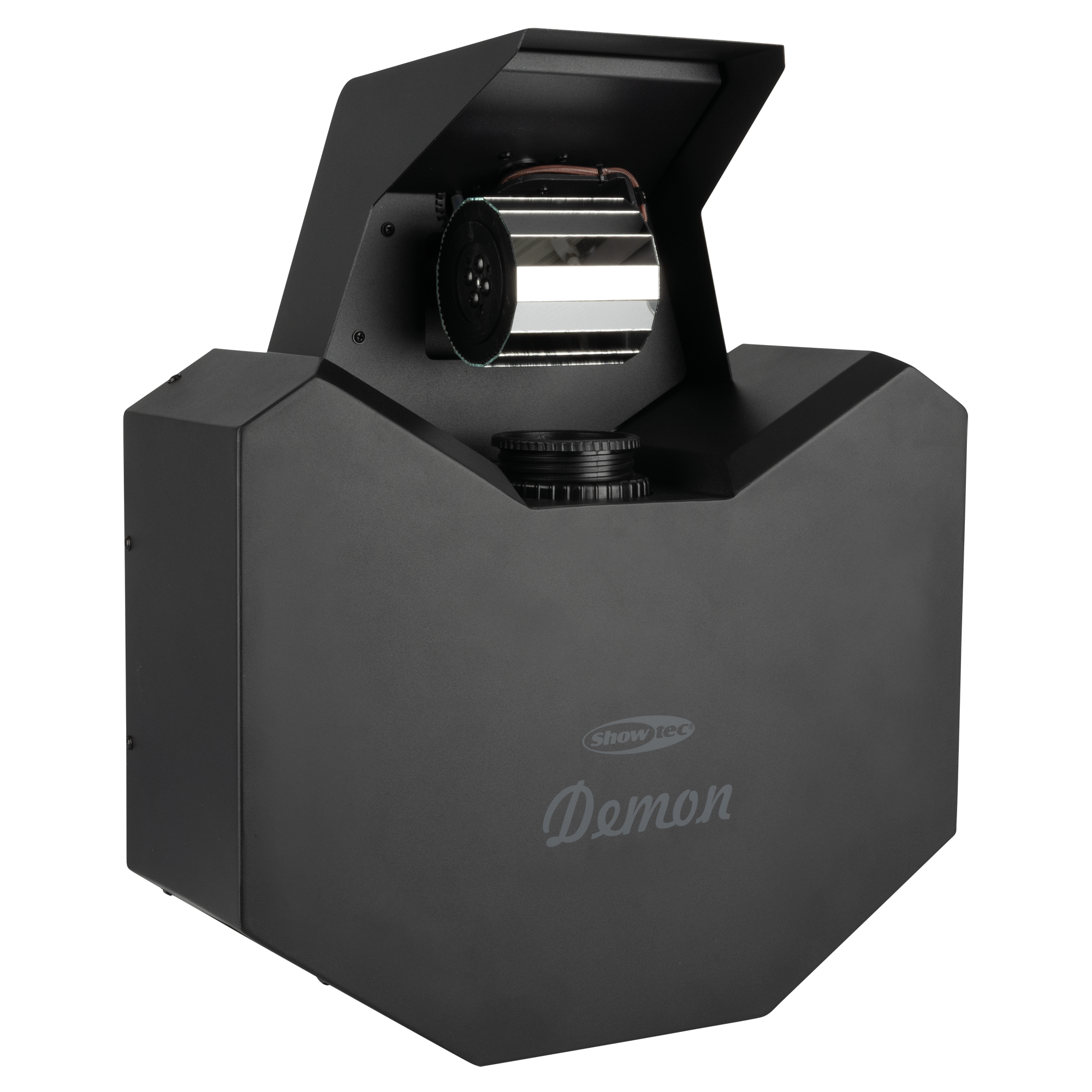 Showtec Demon Demon