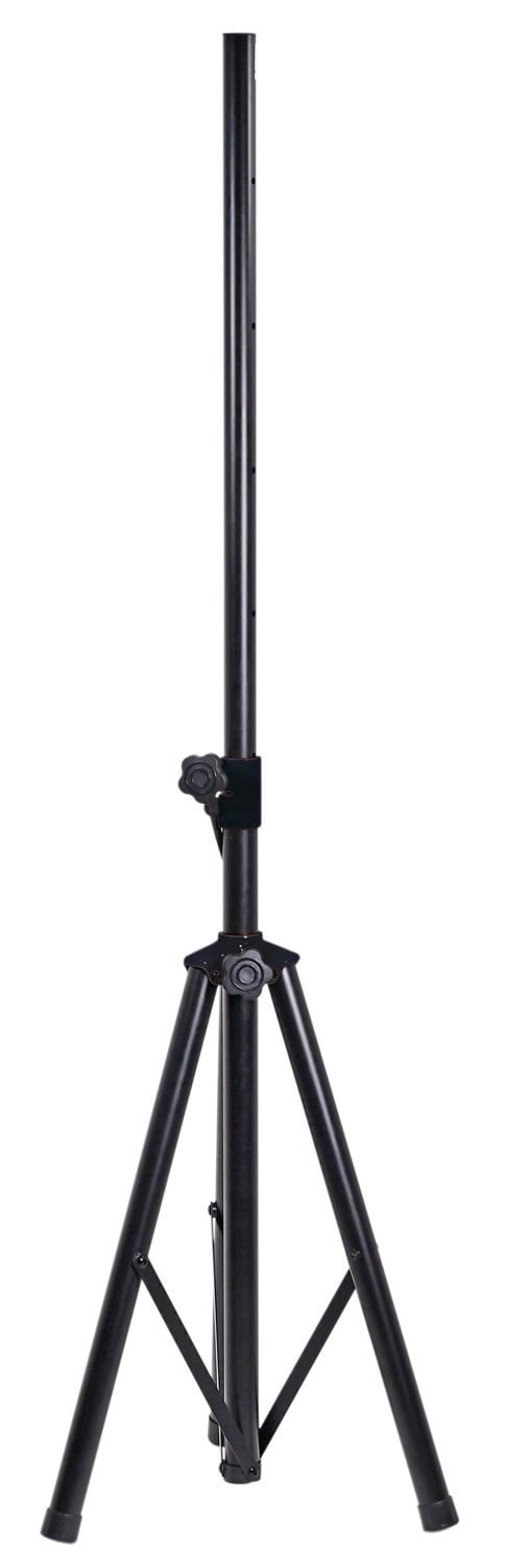 Qtx Trípode soporte de altavoz alta resistencia 181.181UK