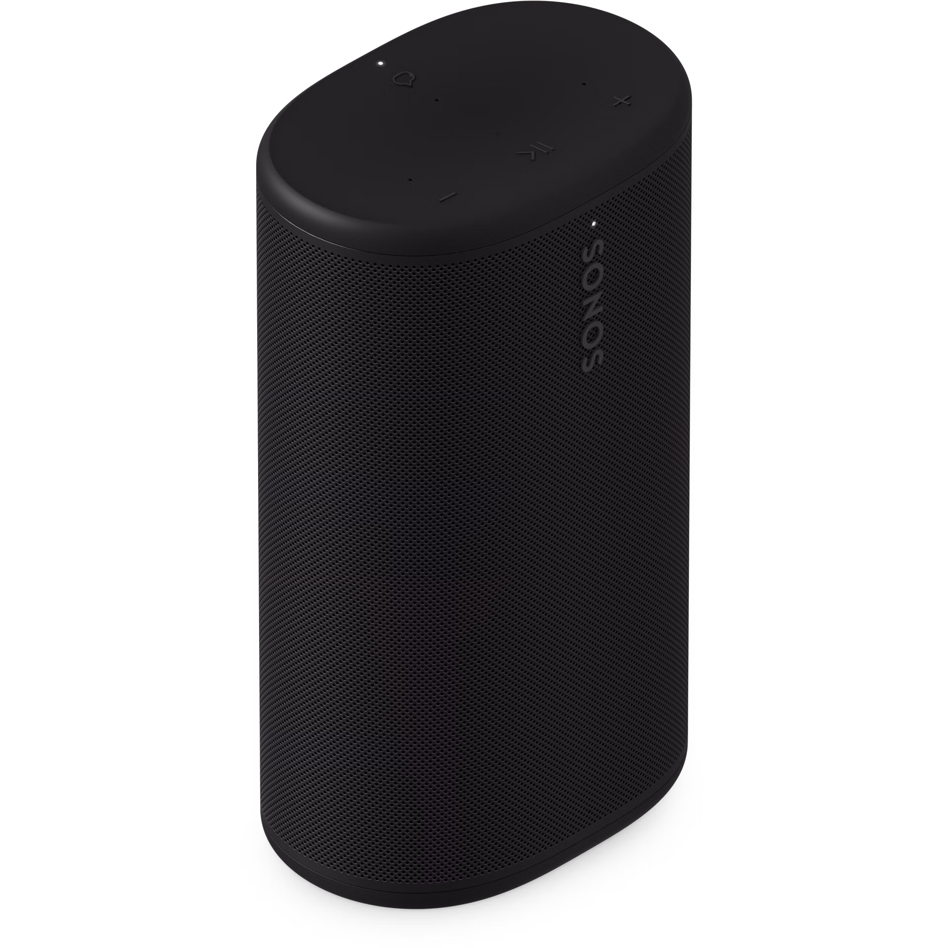 SONOS PLAY Black PLAY Black