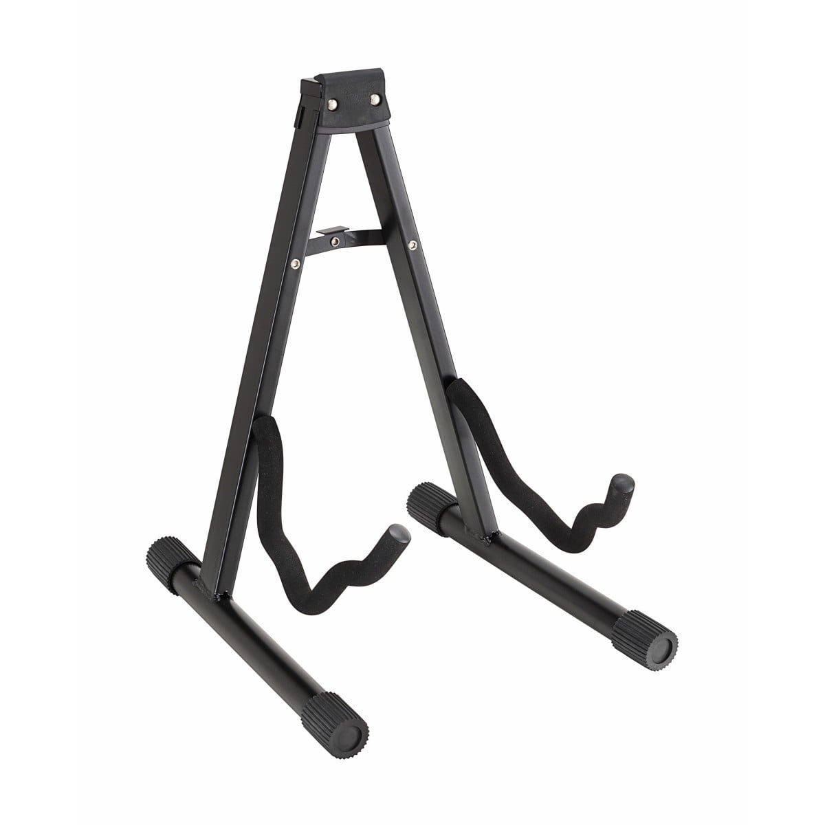 Soundsation SAGS-50 Soporte universal para guitarra/bajo estilo A SAGS-50