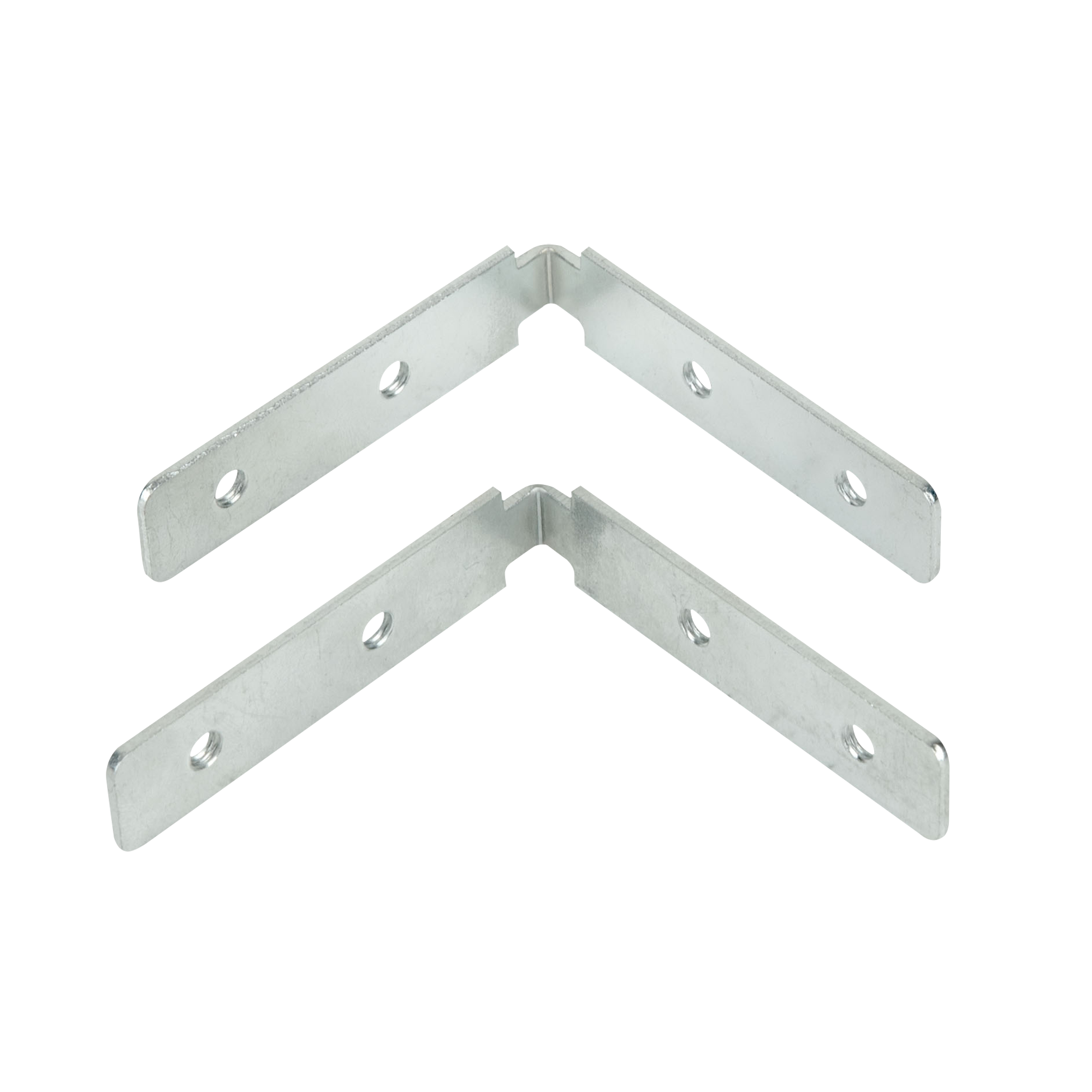 Artecta Profile Pro 25 Pieza de Conexión 90° A9930482