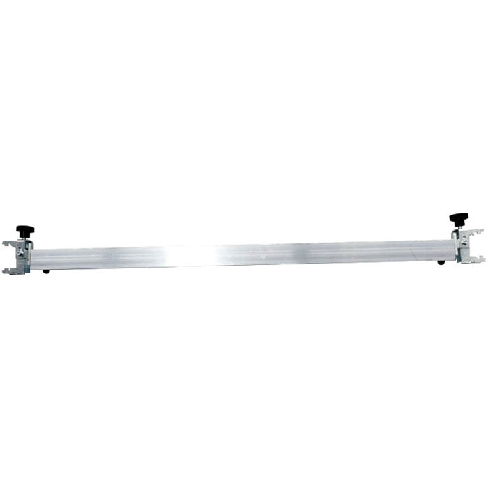 WENTEX Estructura SET de Wentex - Espaciador de módulos 100 cm 86206