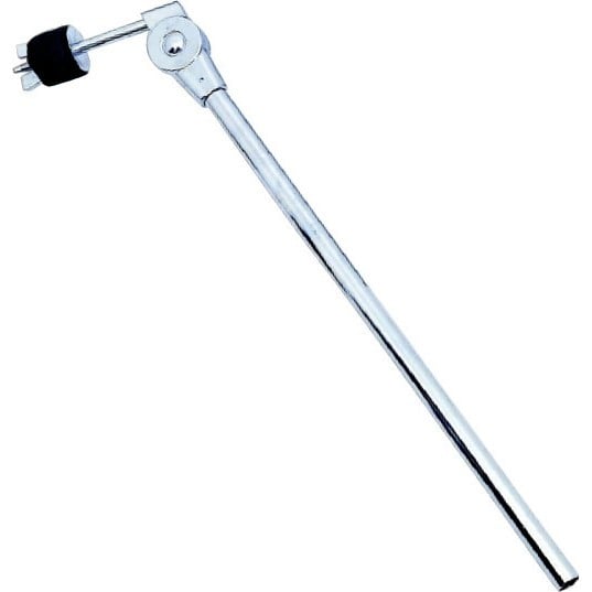 Peace DA-71 Soporte recto para platos DA-71