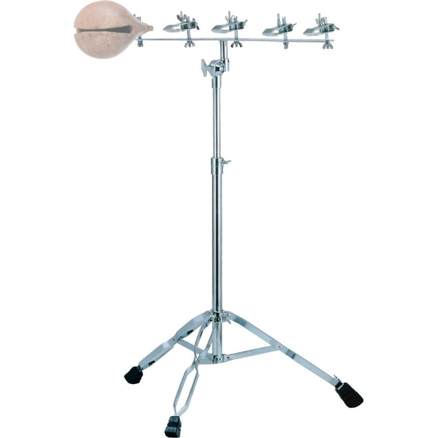 Peace WBS-1 Soporte para bloques de madera WBS-1