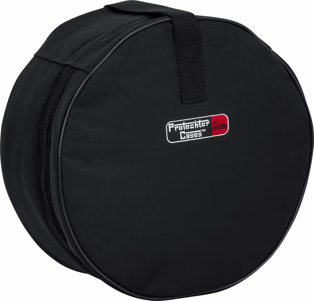 Gator Funda Caja Nylon - 13X 5,5 HGAGP-13055SD