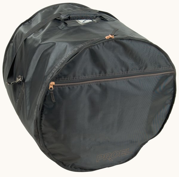 Proel BAGD22PN BAGD22PN