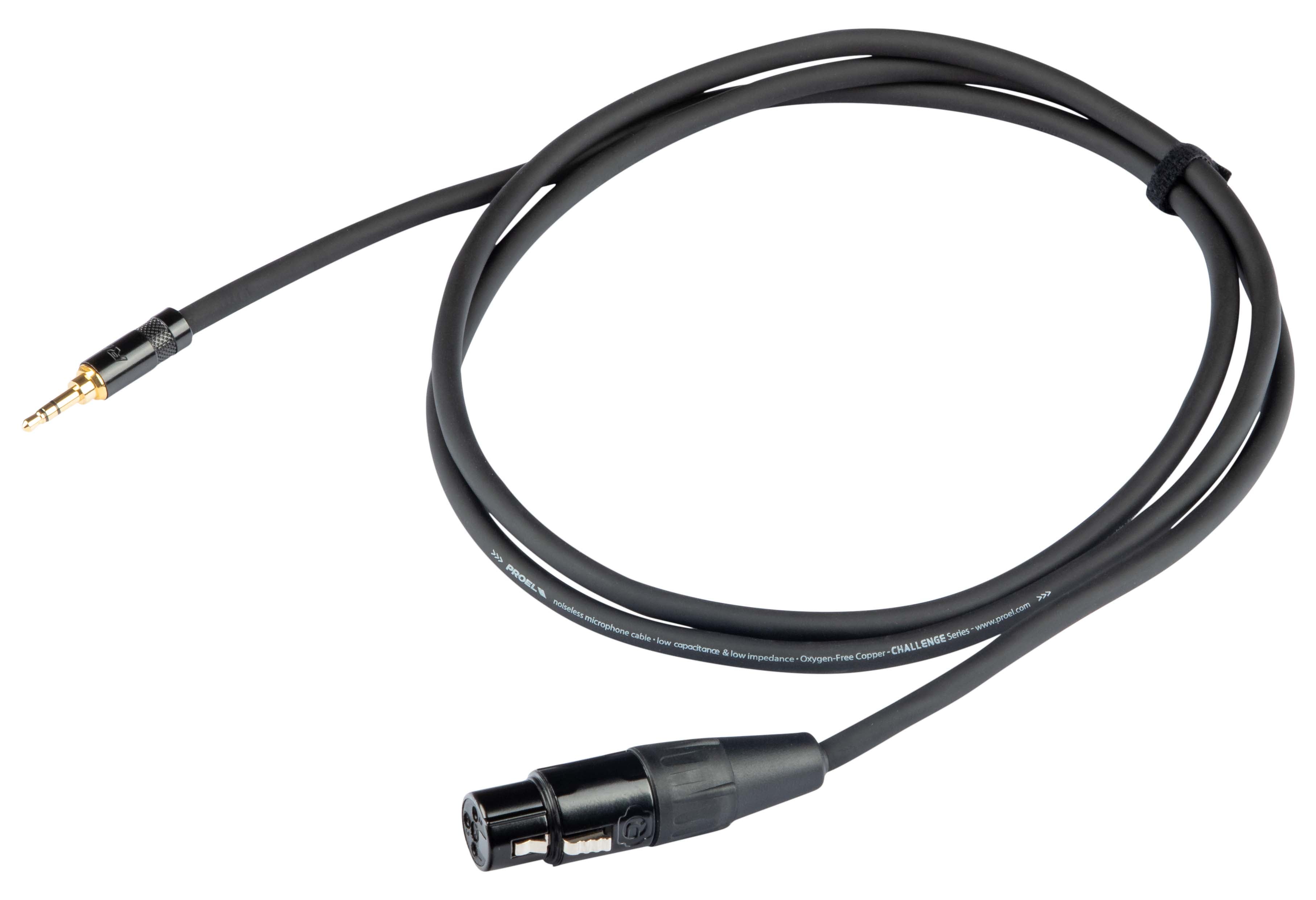 Proel CHLP280LU15 CHLP280LU15