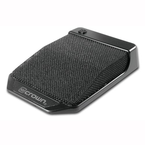 AKG MICRO PCC-170 Microfono Crown Sonido Brillante PCC170