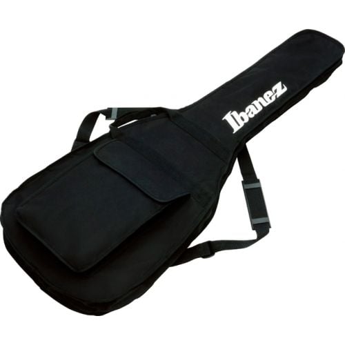 Ibanez IGB101 Funda Guitarra Eléctrica igb101