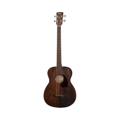 Ibanez PCBE12MH OPN Bajo Acústico Electrificado PCBE12MH OPN