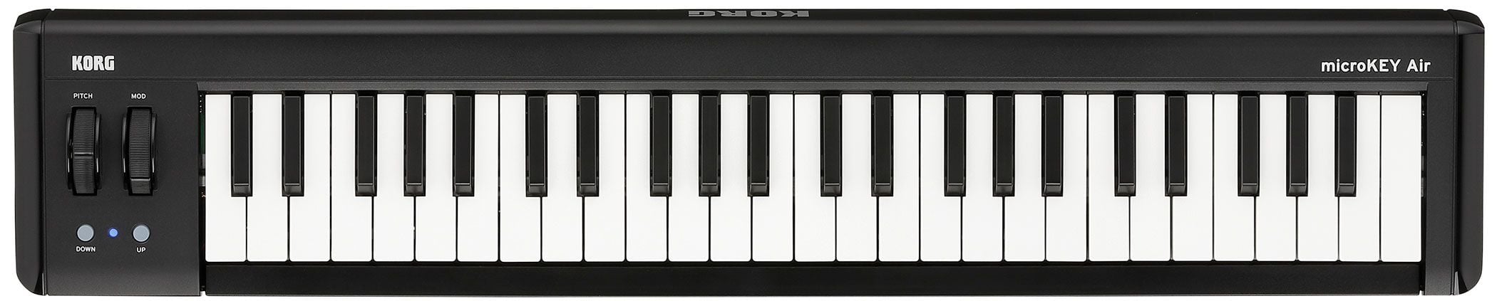 Korg Microkey Air 49 teclado Midi Microkey Air 49