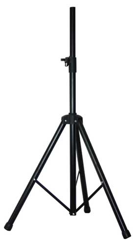 Ibiza Sound SS03 Soporte de altavoz SS03