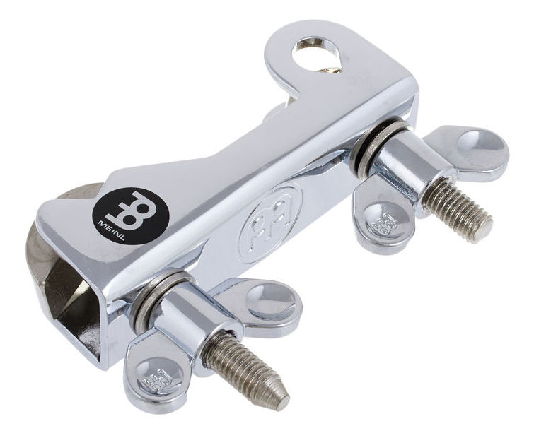 Meinl CLAMP Abrazadera para percusión CLAMP