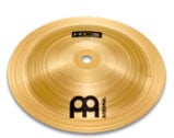Meinl HCS8B Bell HCS8B